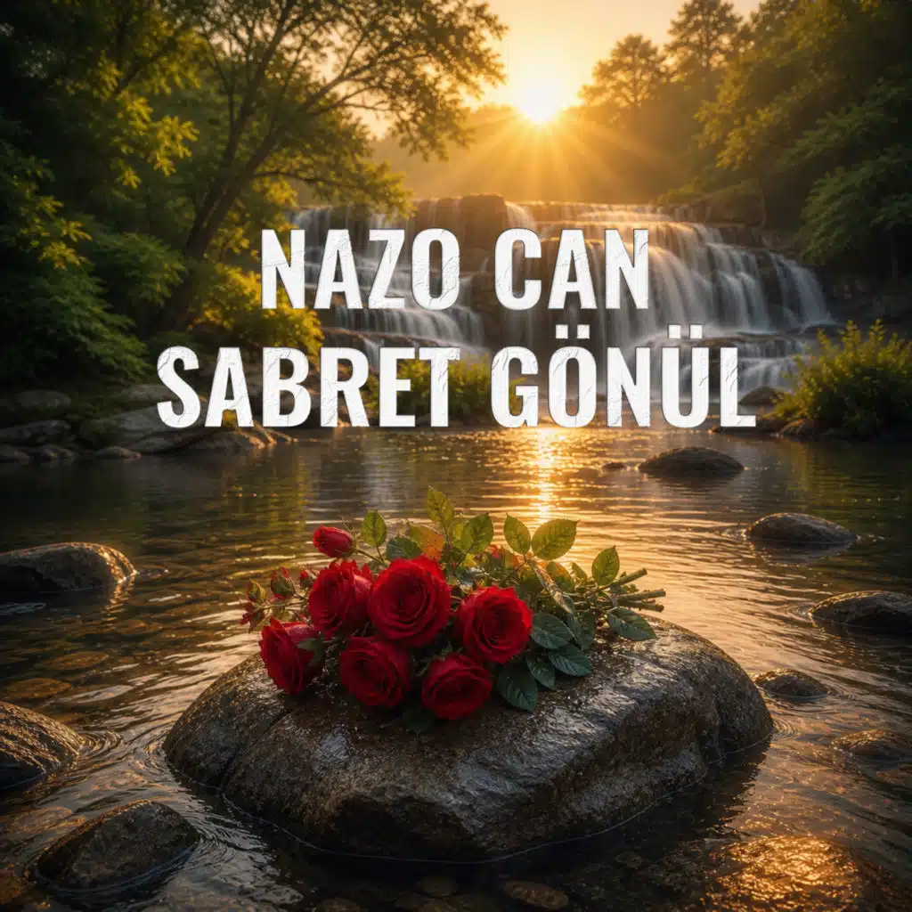 Sabret Gönül (İlahiler)