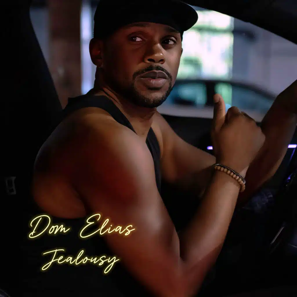 Dom Elias