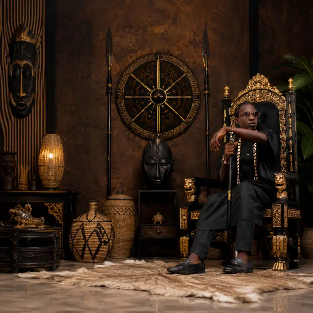 Olumide