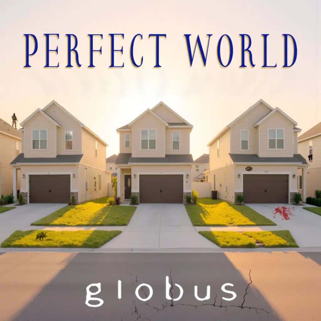 Globus