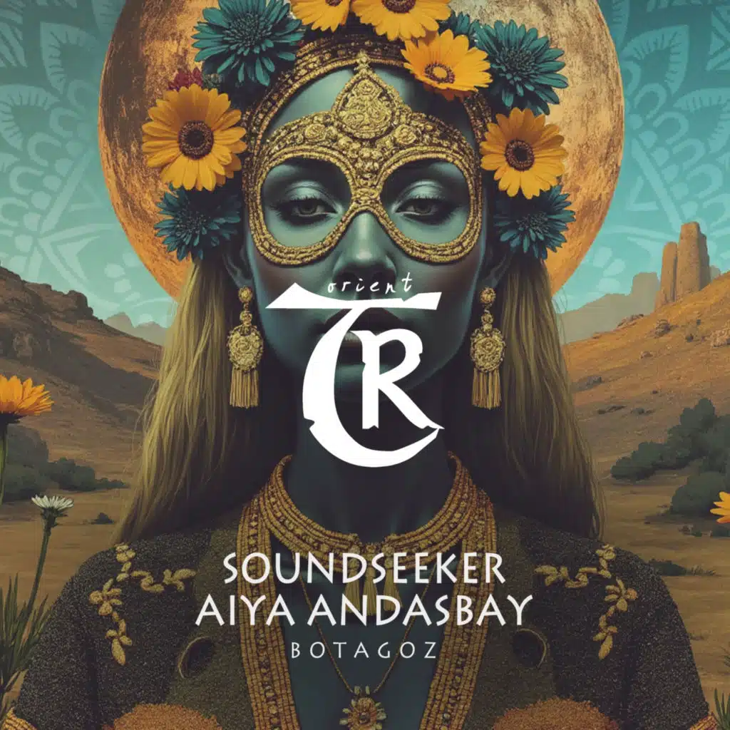Soundseeker, Aiya Andasbay & Tibetania