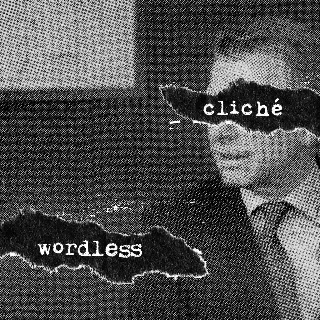 Wordless