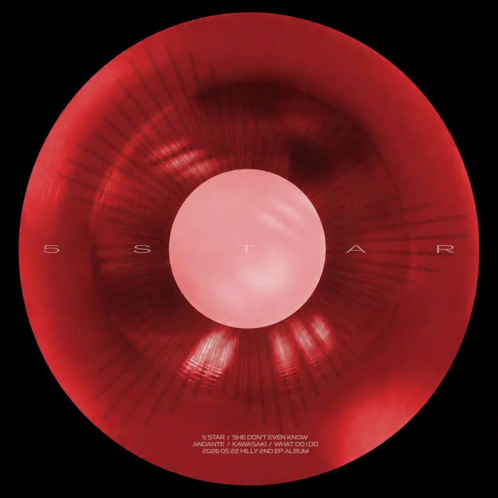 Kawasaki (feat. IKASÉ)