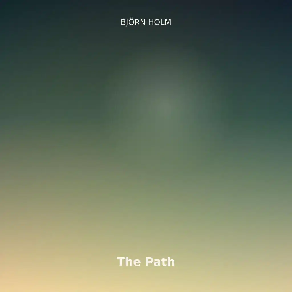 The Path