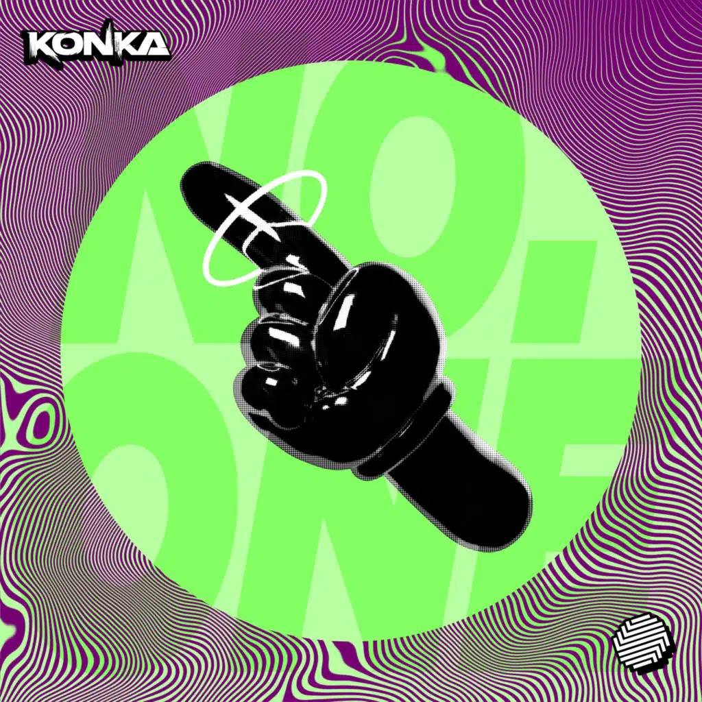 Konka
