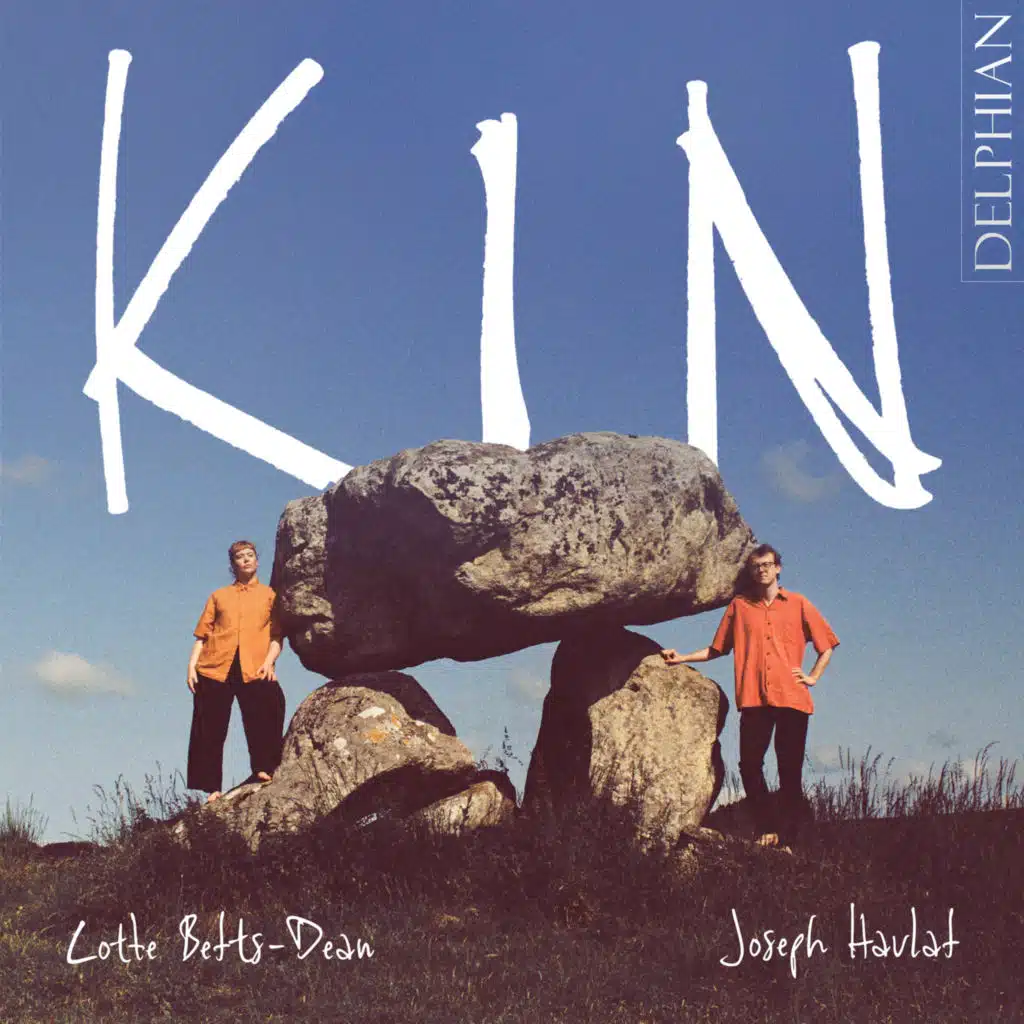 KIN