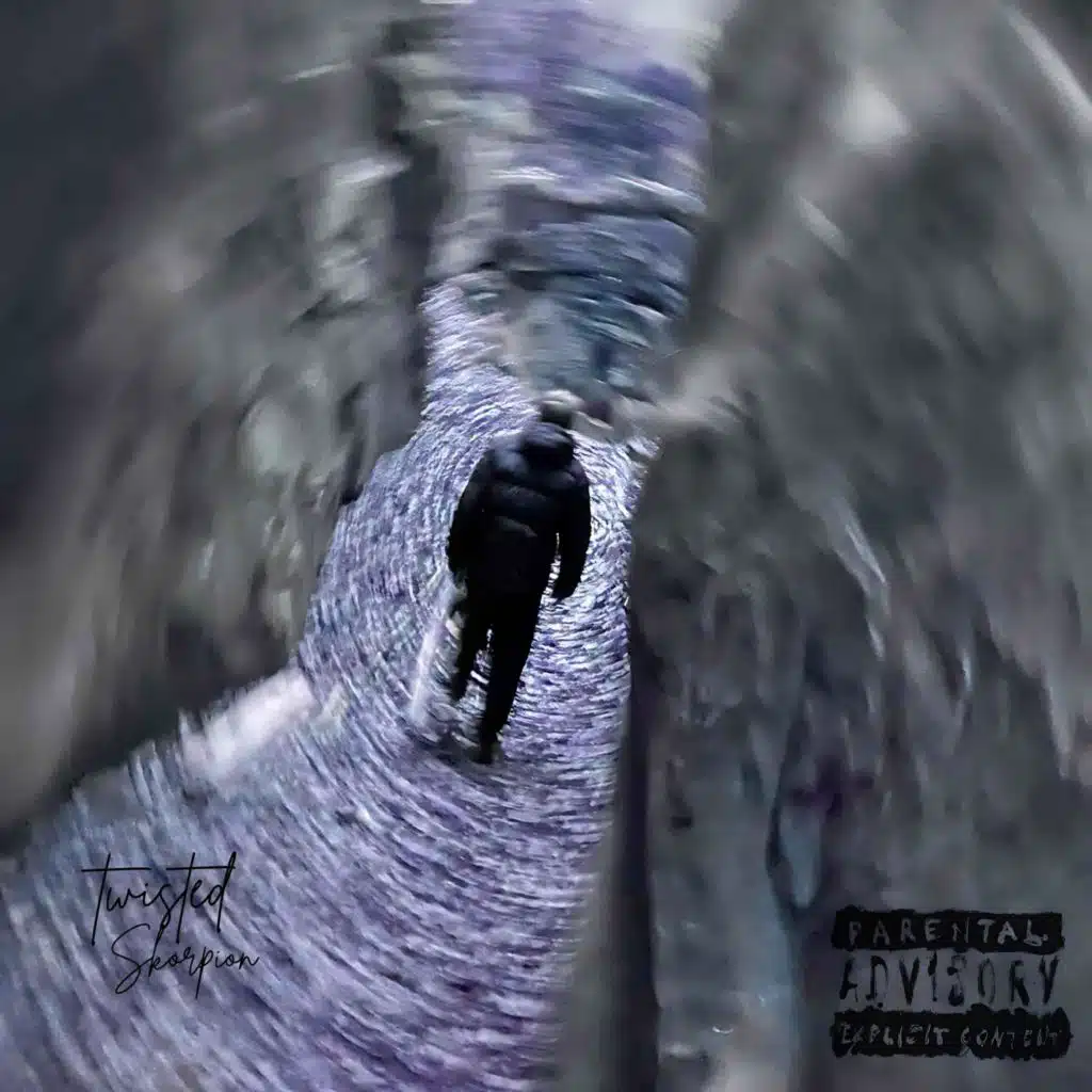 Twisted Deluxe