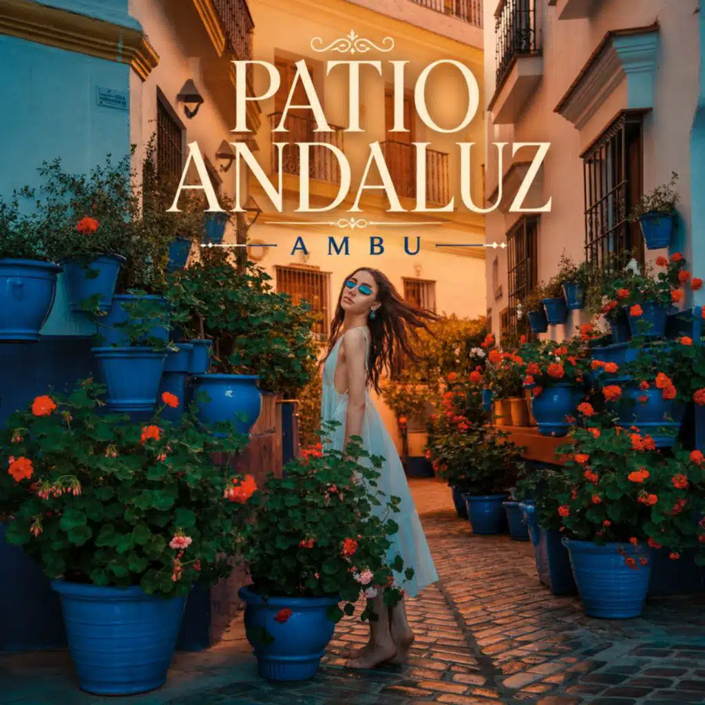 Ambu