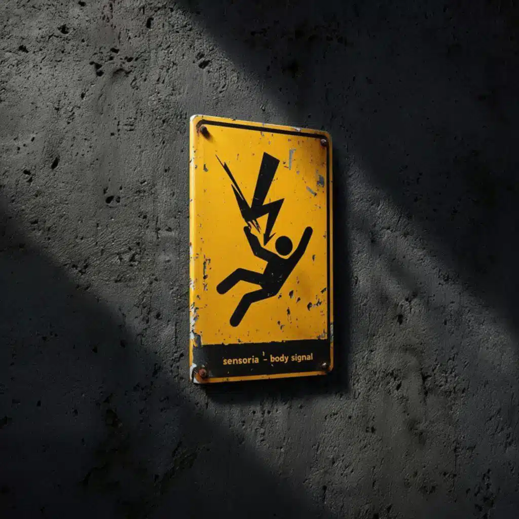 Body Signal