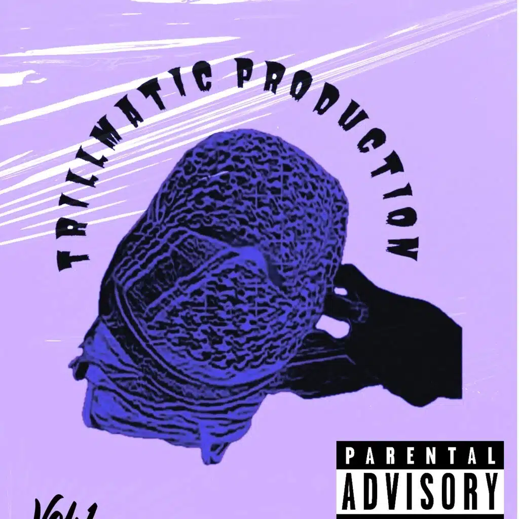 Trilla