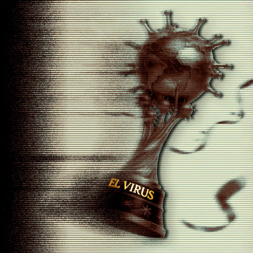 Morìs