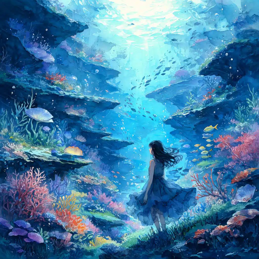 Anata