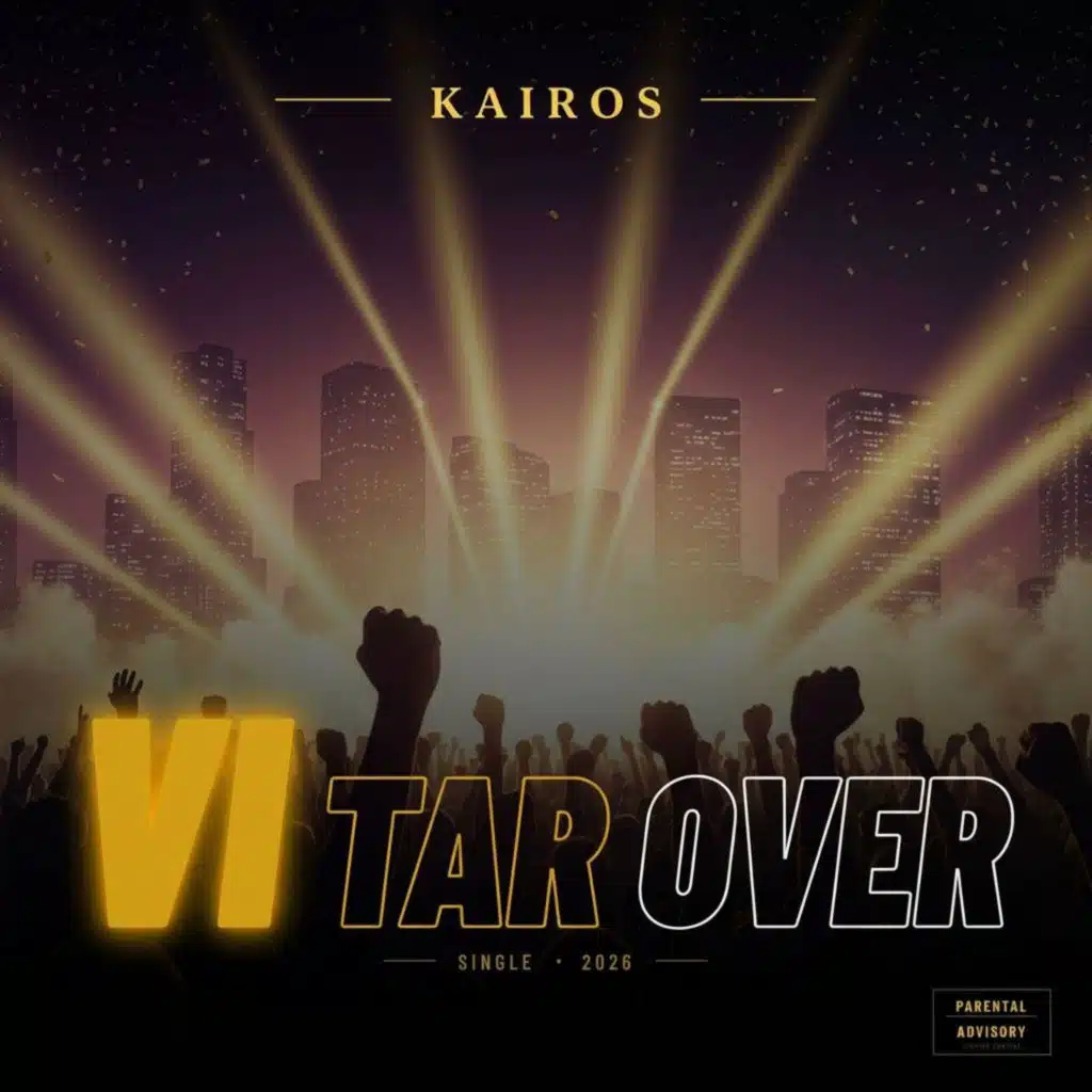 Kairós