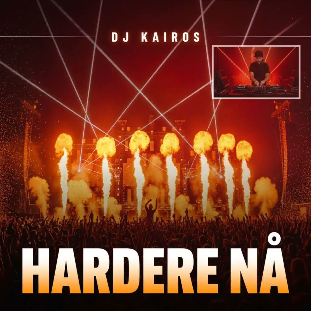 Kairós