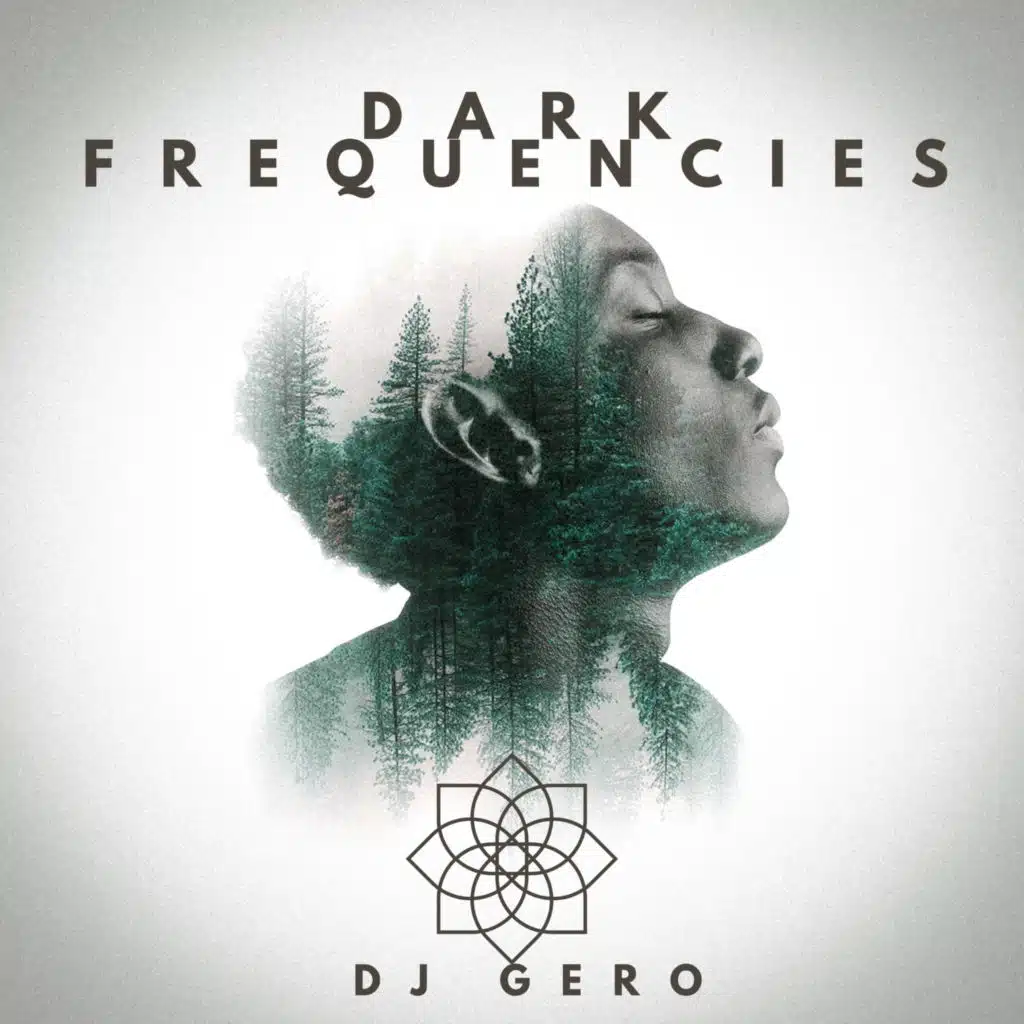 DJ Gero
