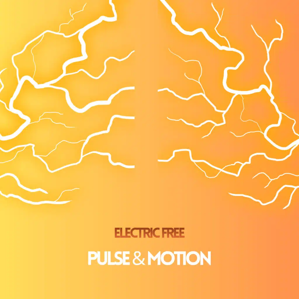Electric Free