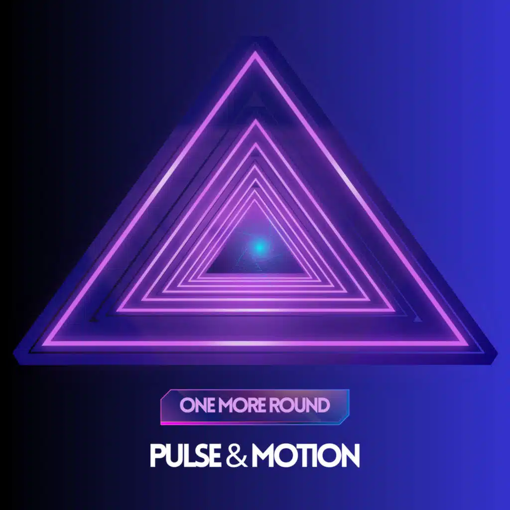 Pulse & Motion