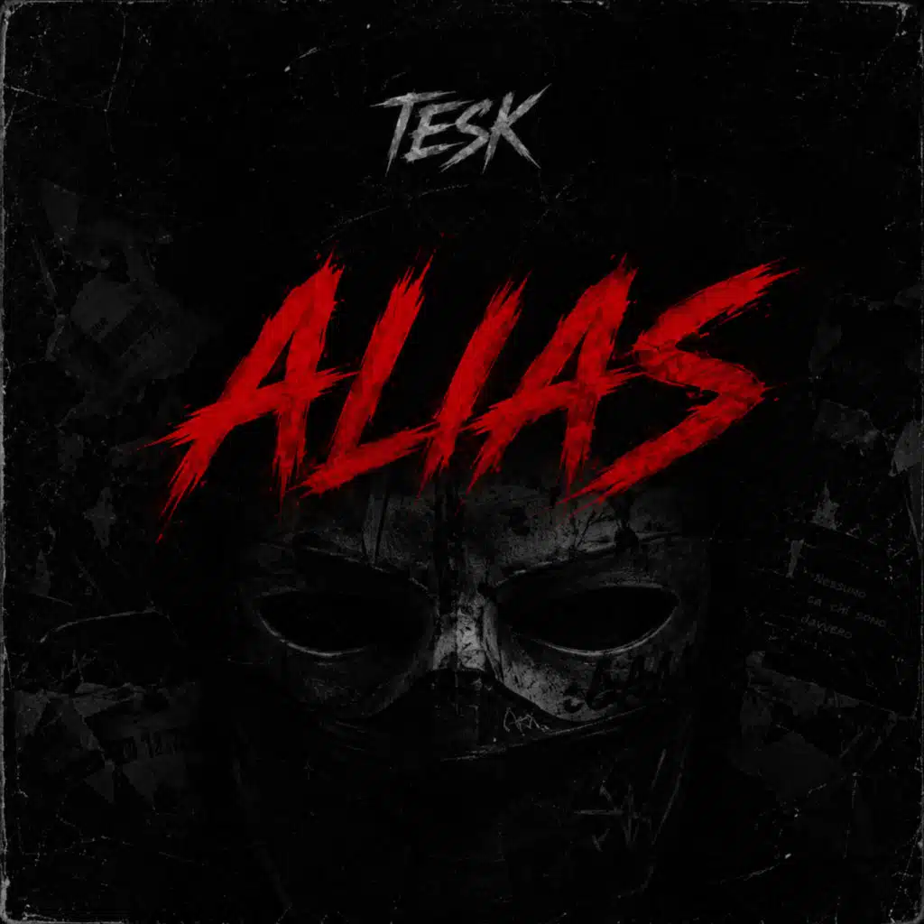 TESK