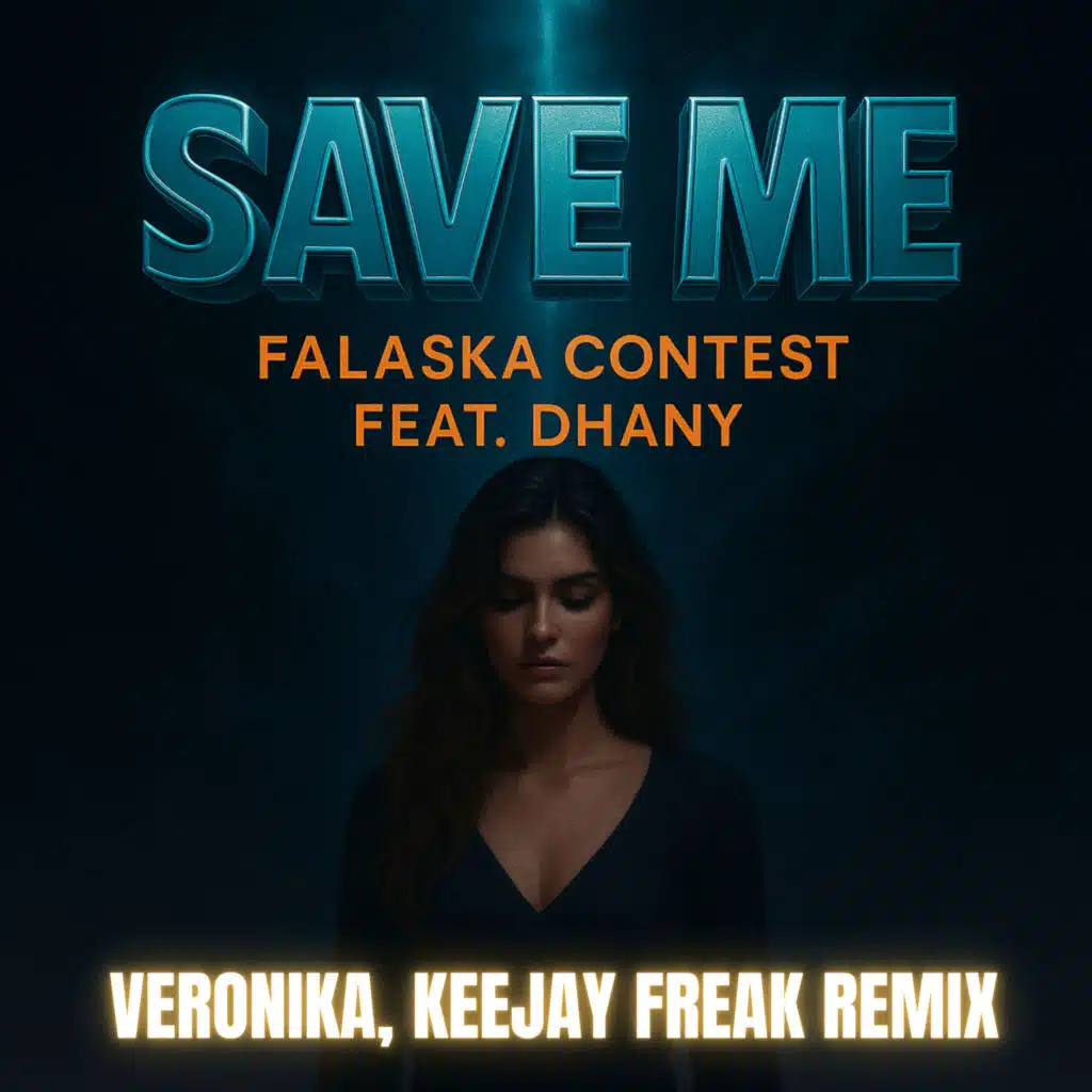 Falaska Contest