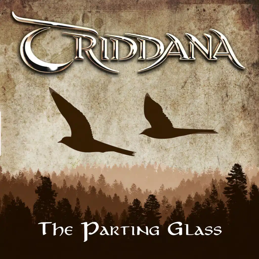 Triddana