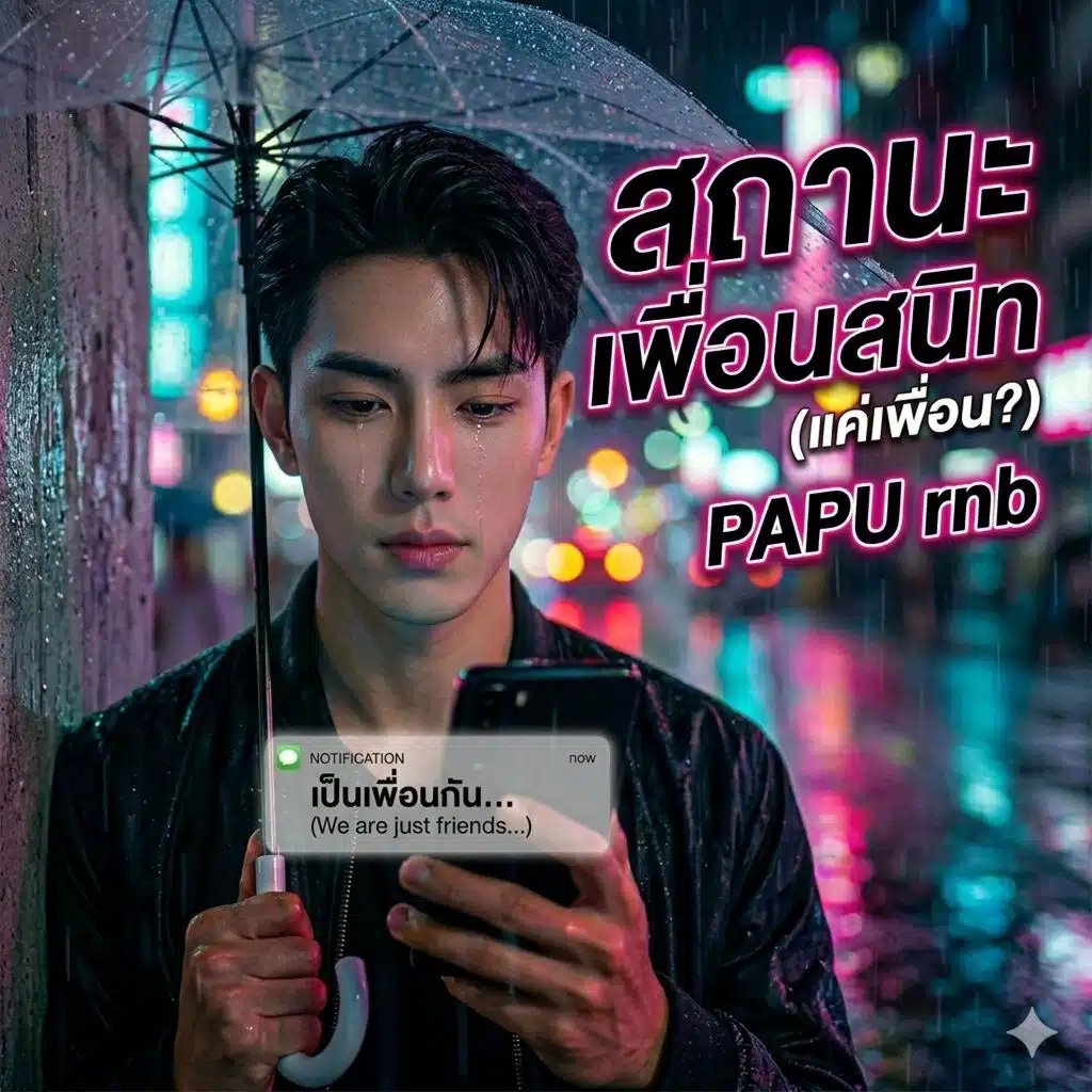 PAPÜ