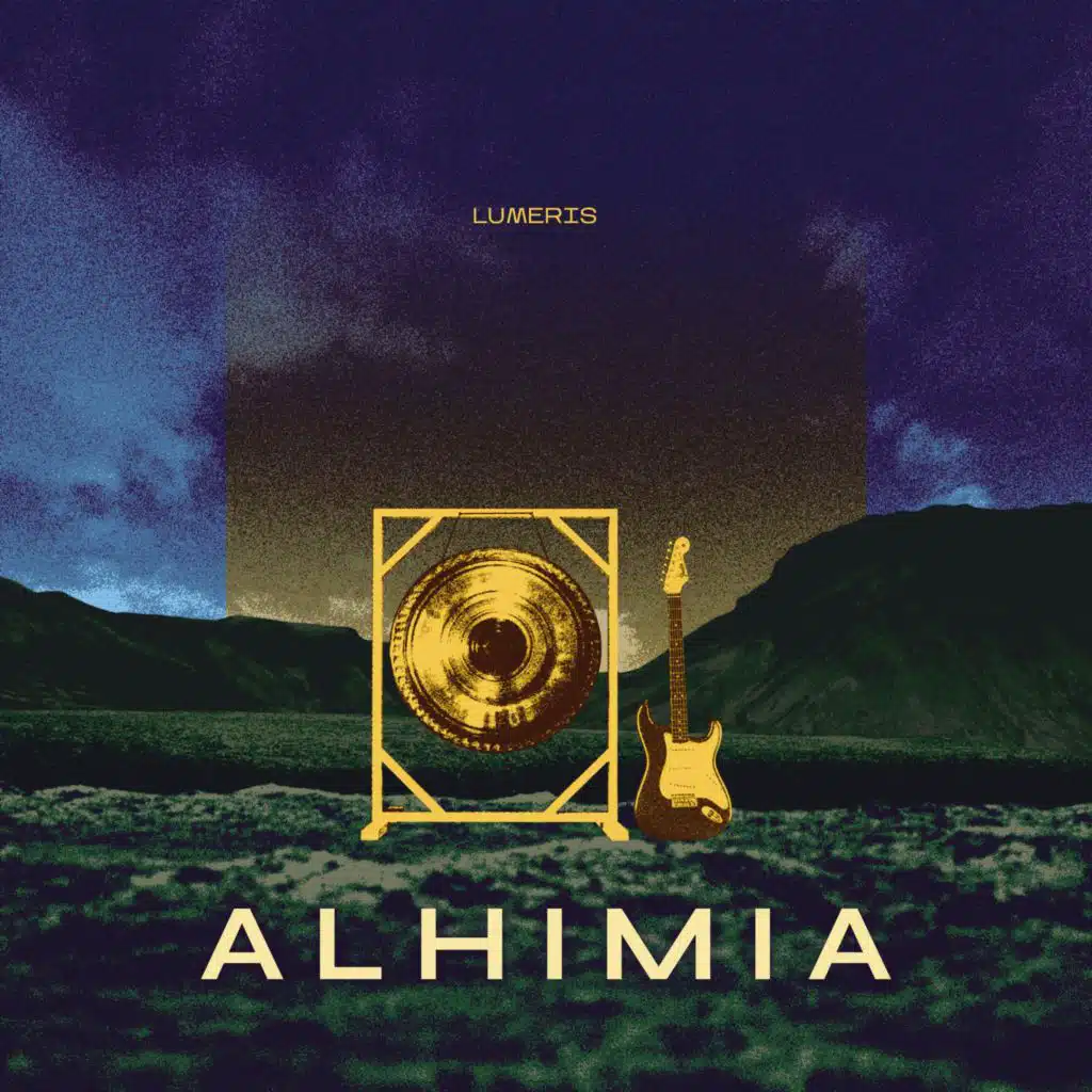 Alhimia