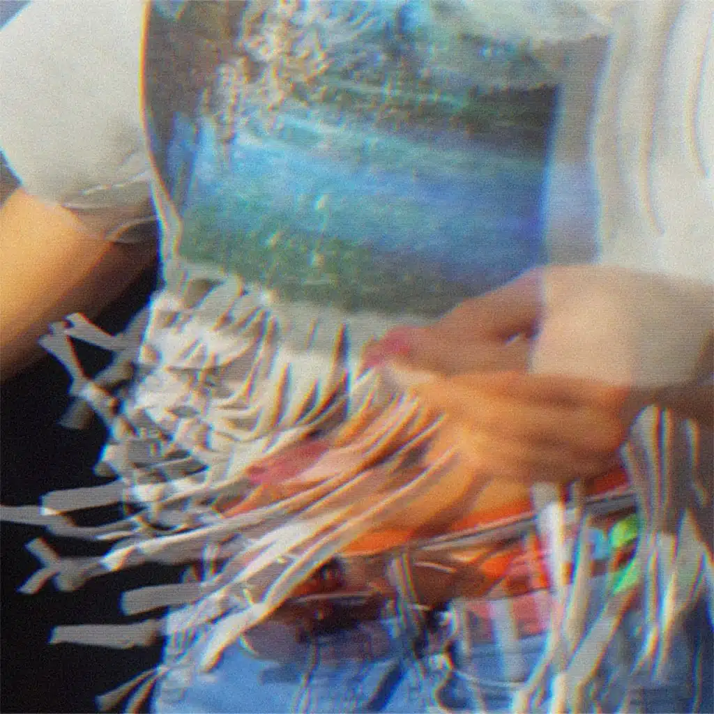 IDN