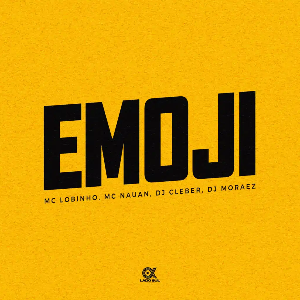 Emoji