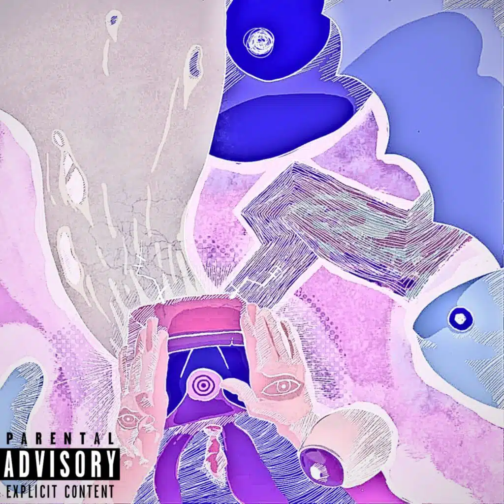 para todos los corazones </3 (DELUXE)