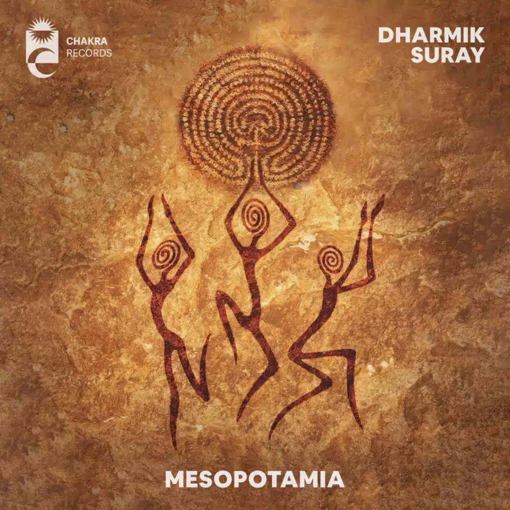 Mesopotamia