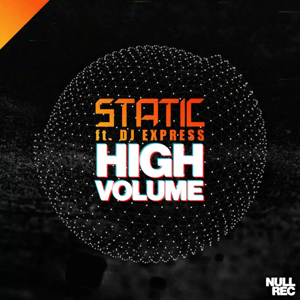 Static
