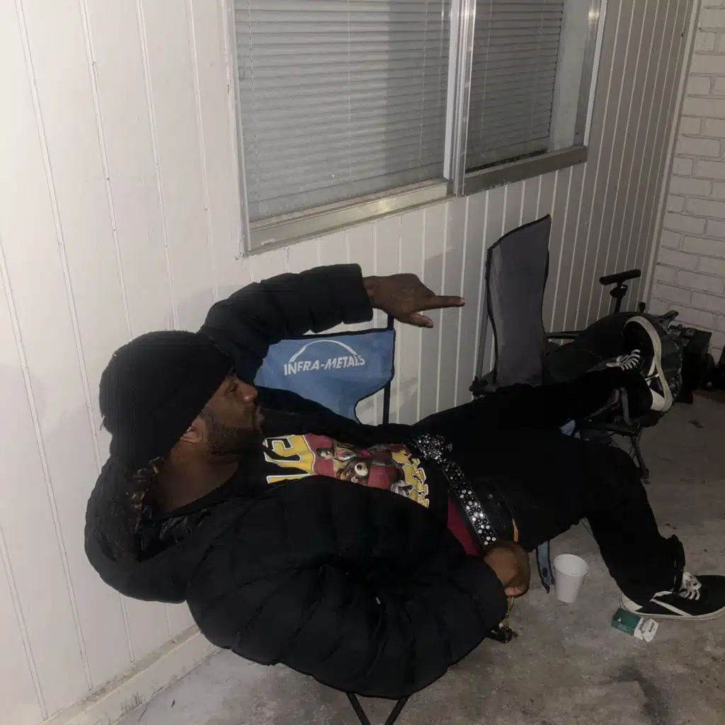 Meech Meech