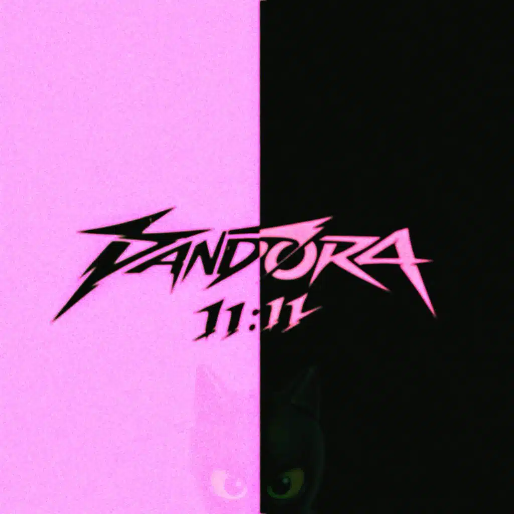 11:11