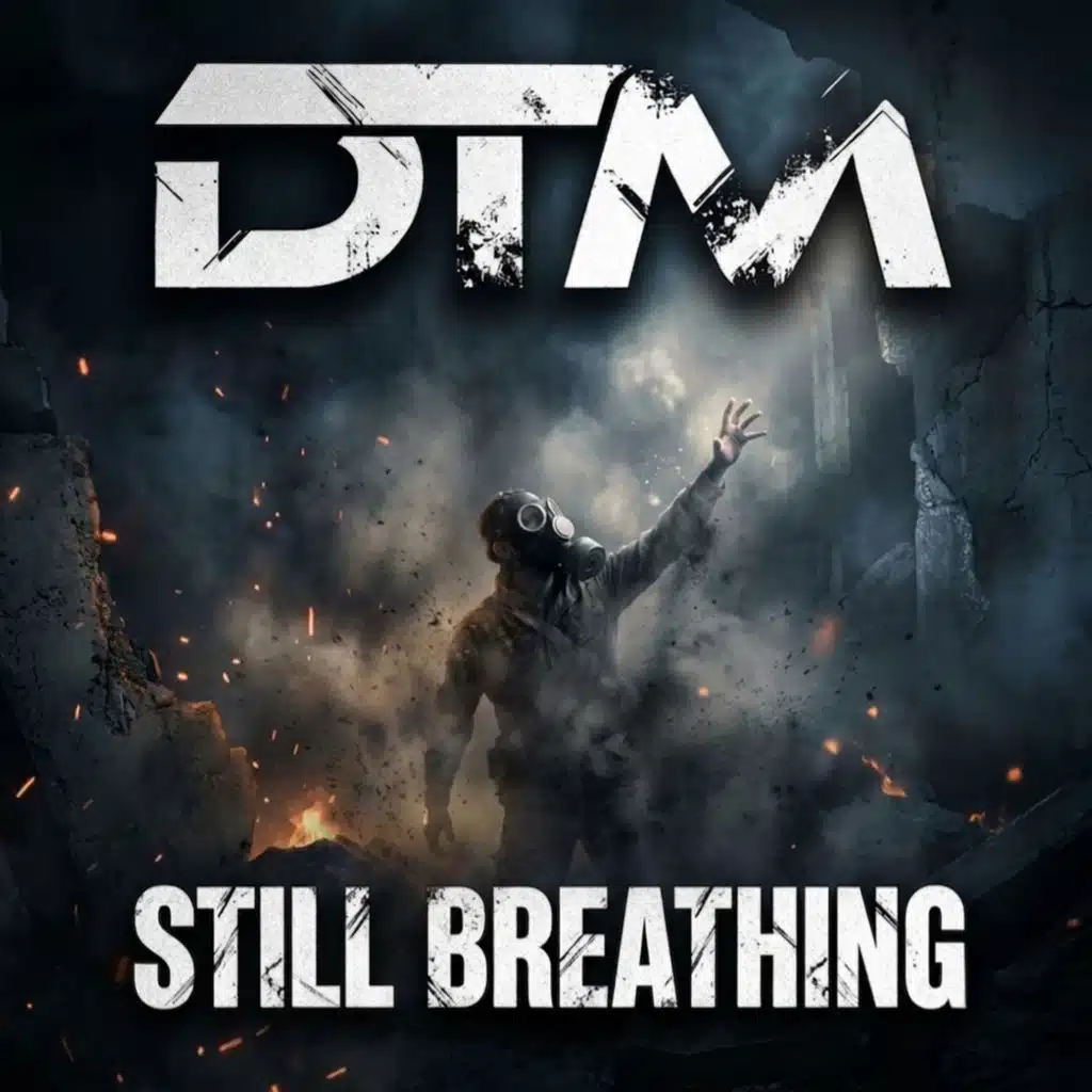 DTM