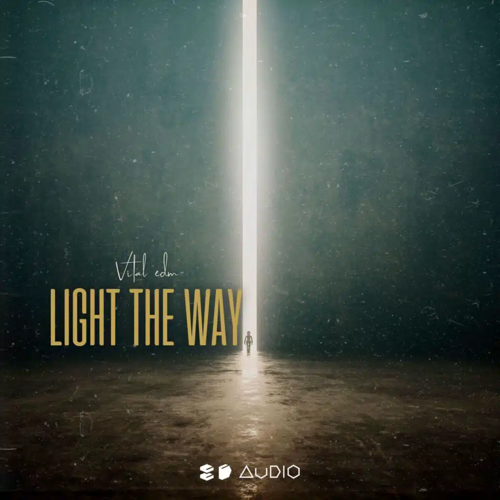 8D Audio, 8D Tunes & Vital EDM