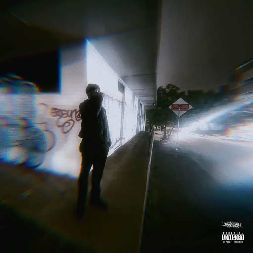 Obsxrd