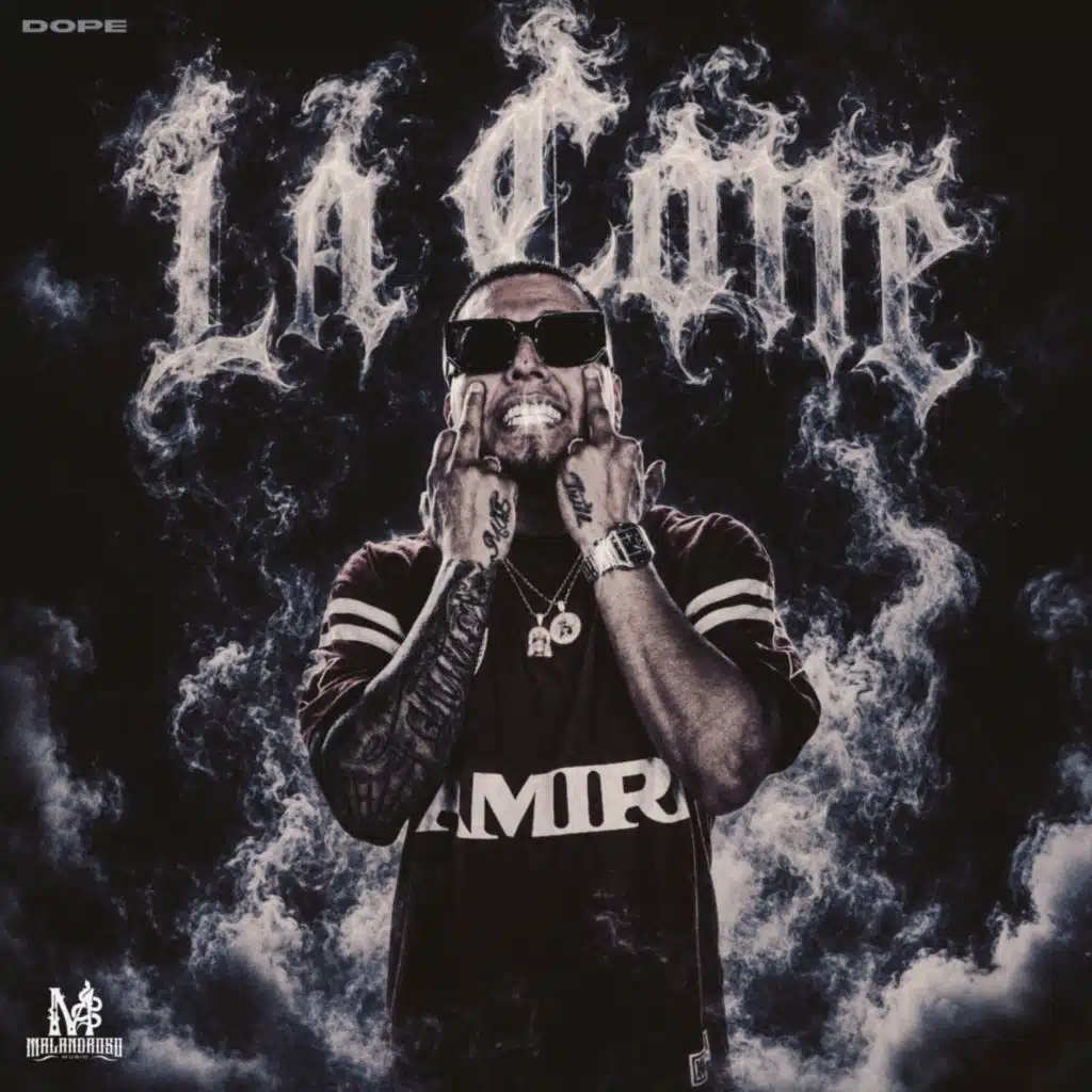 La Cone