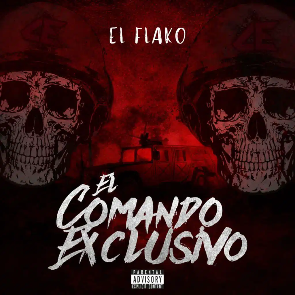 El Flako