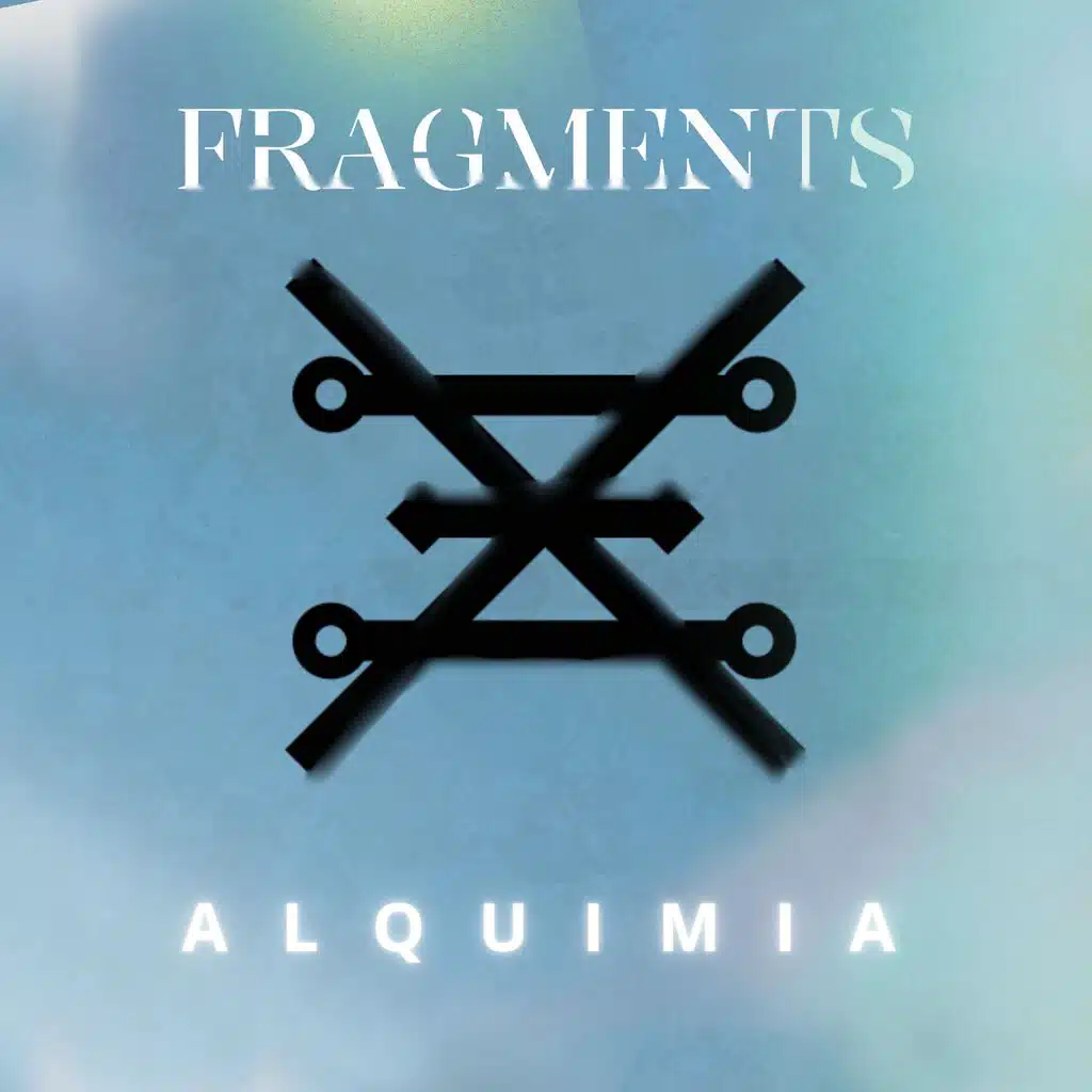 Fragments