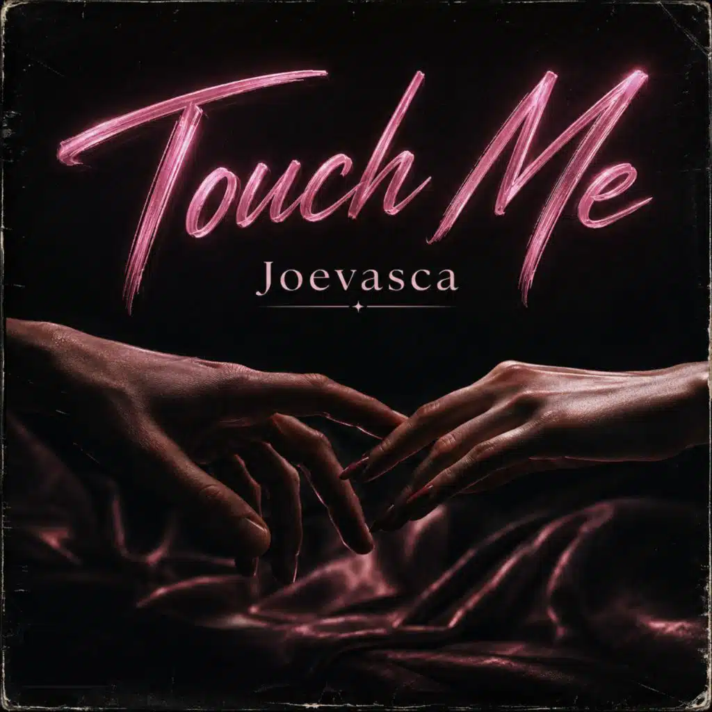 Joevasca