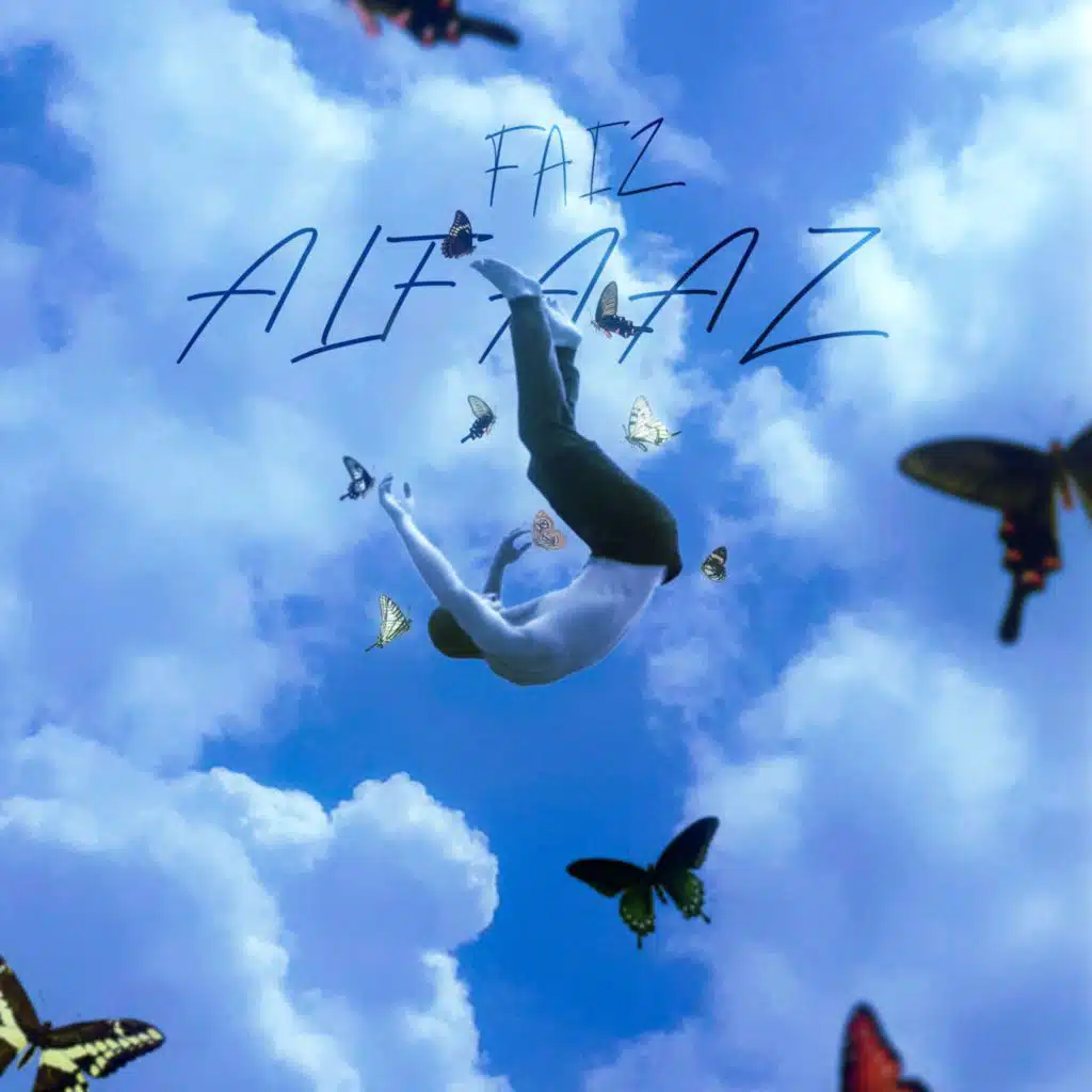 FAIZ