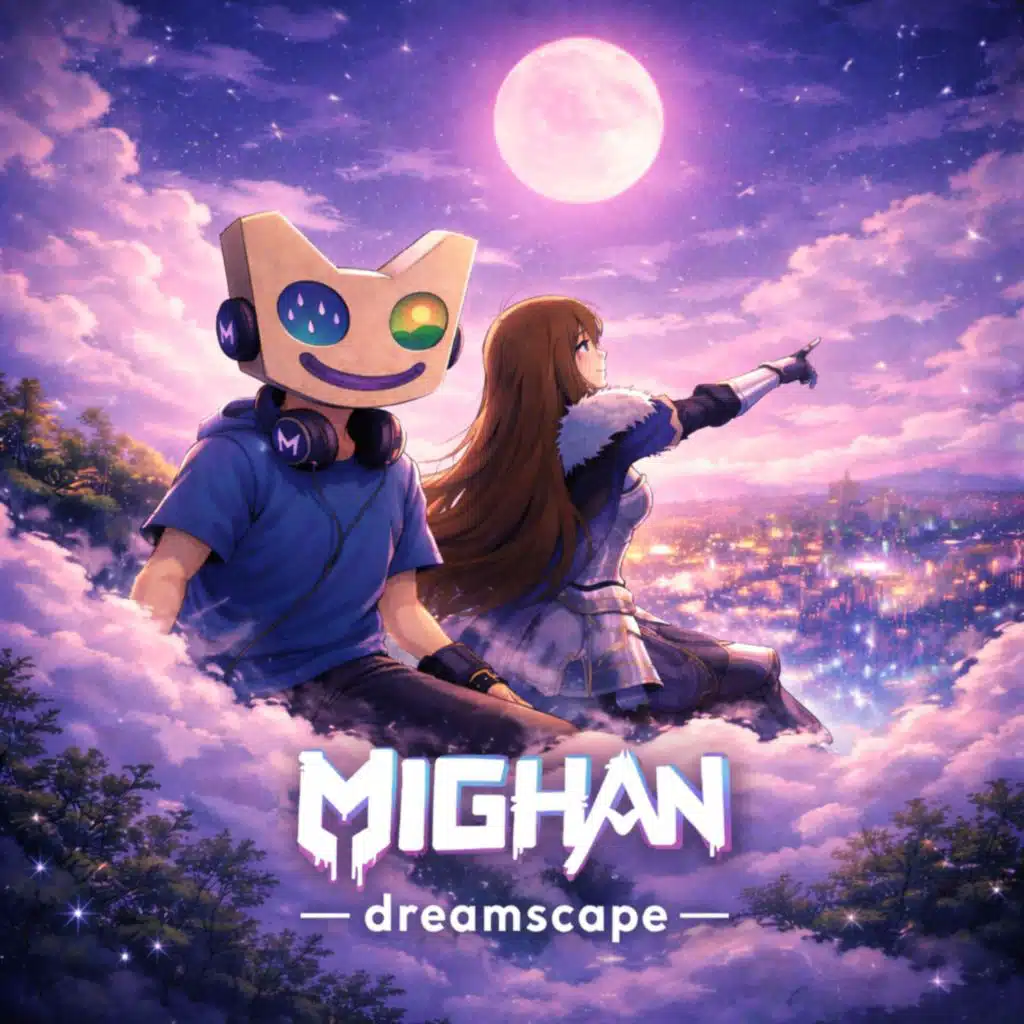 Mighan