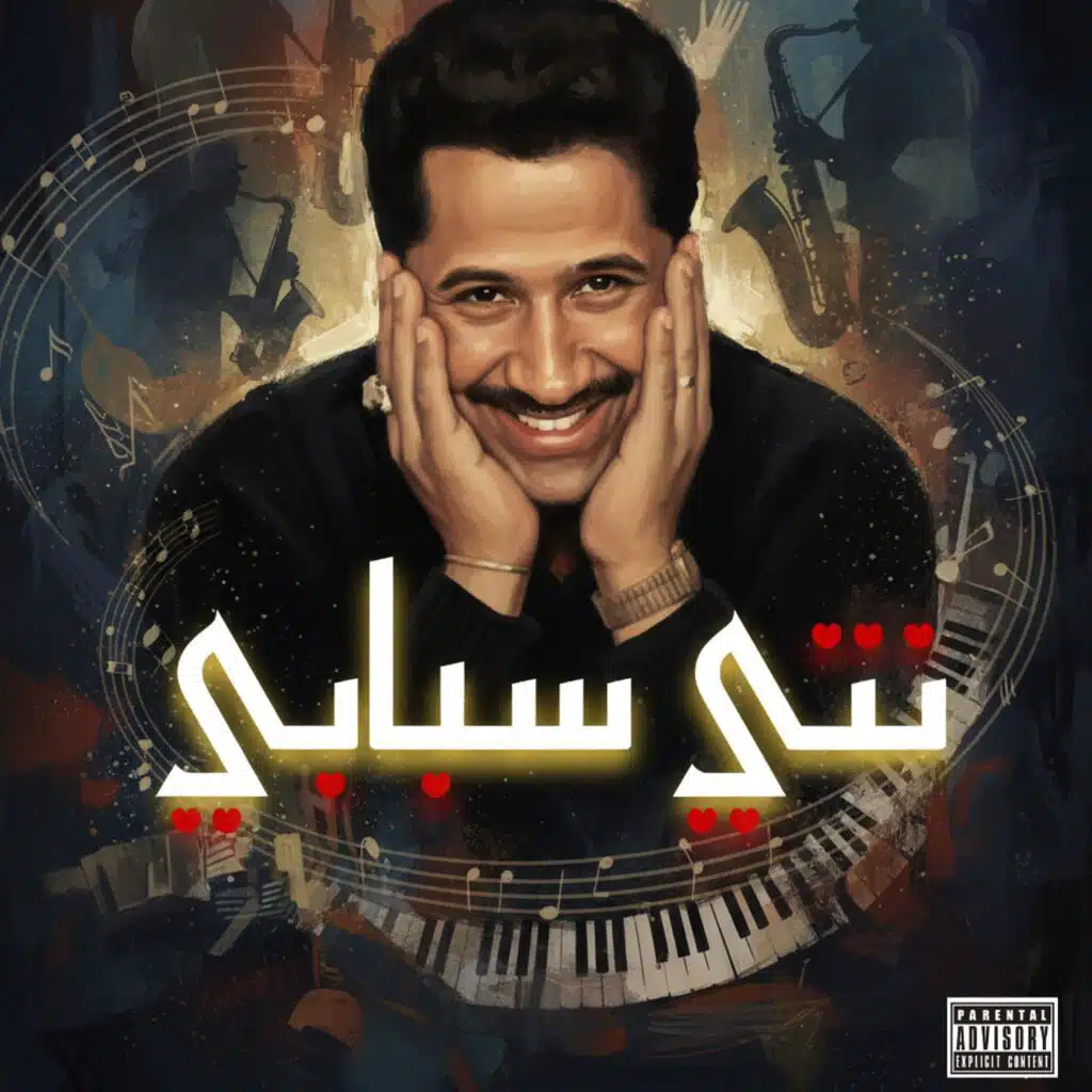 نتي سبابي