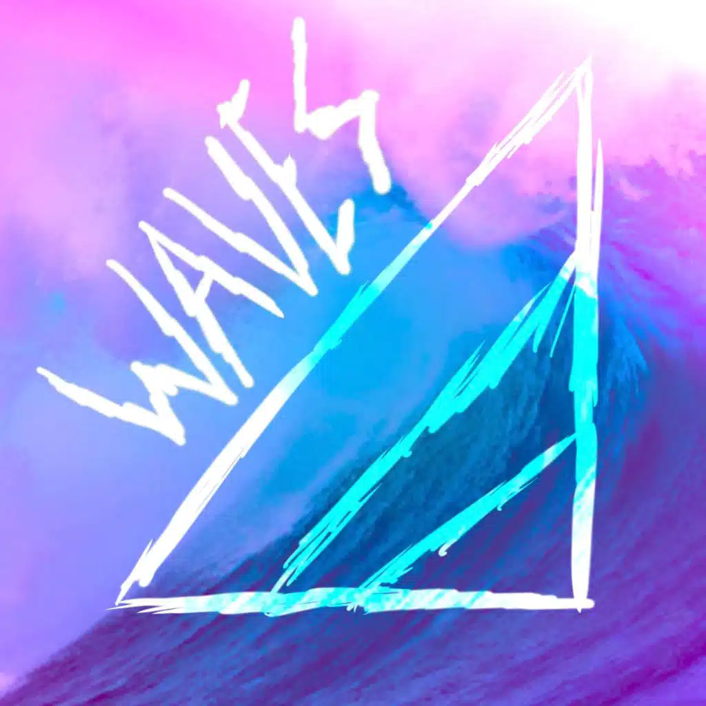 3.3.3
