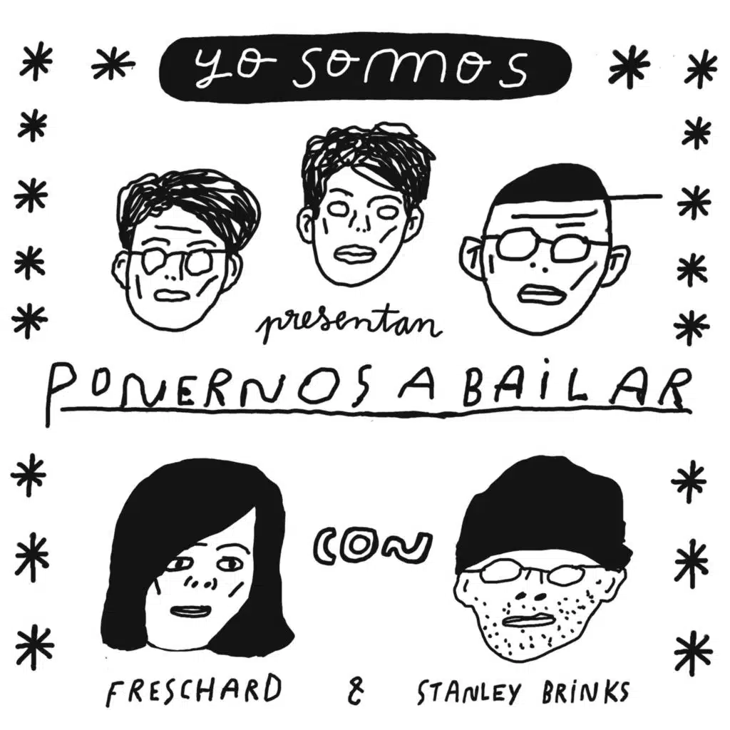 Yo Somos