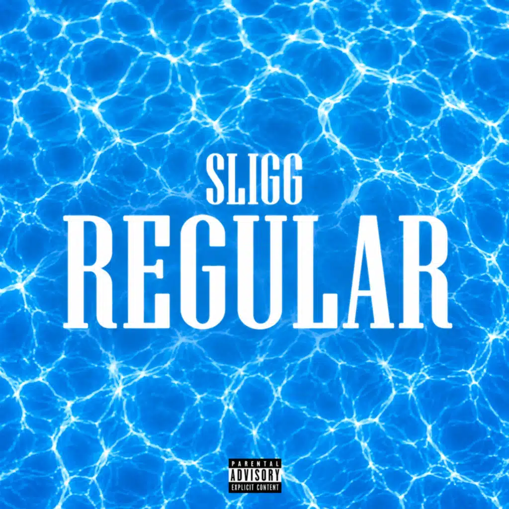 Sligg