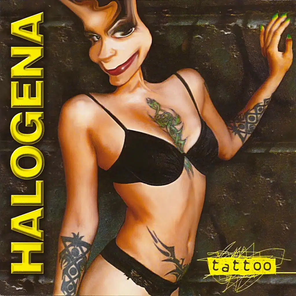 Tatto
