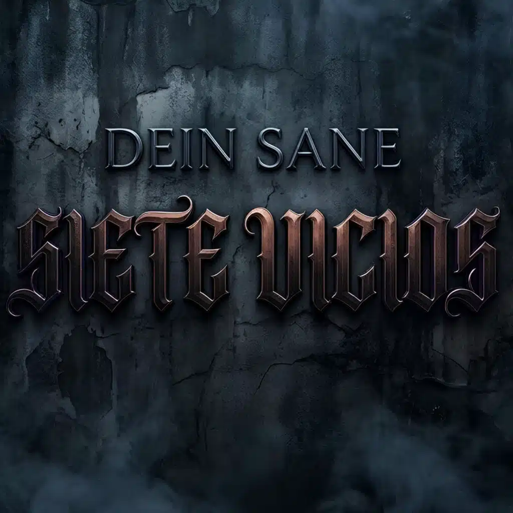 Dein Sane
