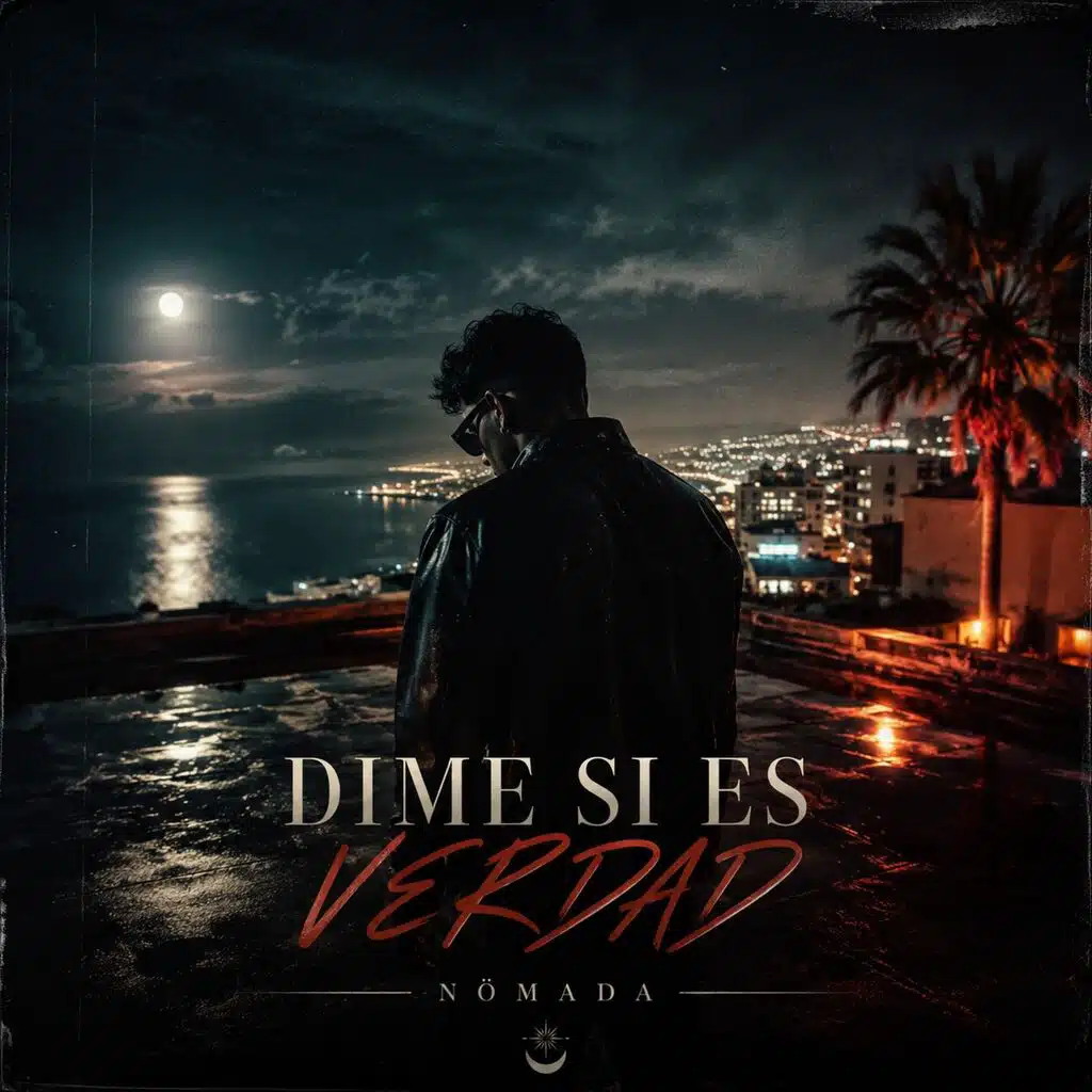 Dime si es verdad
