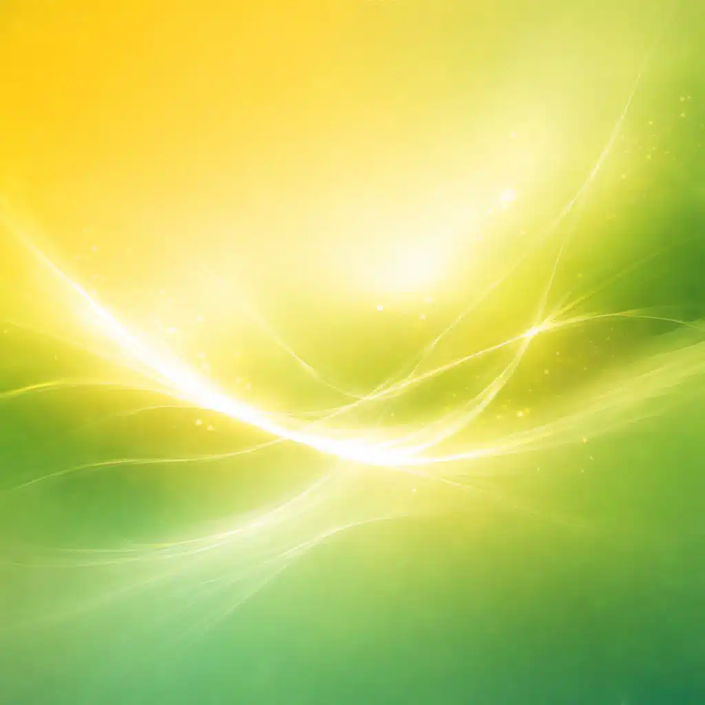 Healing Stream 528Hz